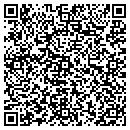 QR code with Sunshine ICF-Ddh contacts