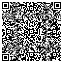 QR code with Rembrandt Homes Inc contacts