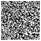 QR code with Carl A Petersen Construction contacts