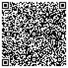 QR code with Oswego Design & Remodeling contacts