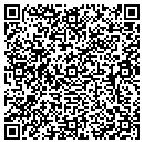 QR code with 4 A Ranches contacts