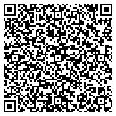 QR code with Tates Contracting contacts