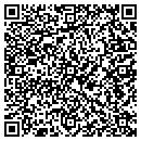 QR code with Herning & Briggs LLC contacts