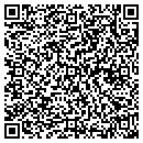 QR code with Quiznos Sub contacts