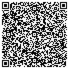 QR code with Elgins Garden Floral Gifts contacts