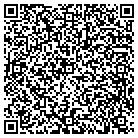 QR code with Marketing University contacts