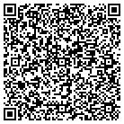 QR code with Specialized Meetings & Events contacts