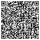 QR code with Laura Kay Design contacts