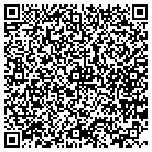 QR code with Camarena Brothers Inc contacts