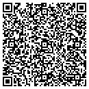 QR code with Grumpy's Towing contacts