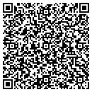 QR code with Ingram Rv contacts