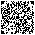 QR code with 3di West contacts