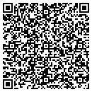 QR code with Wind Dancer Ranch contacts