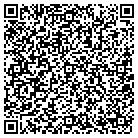 QR code with Diamond Group Consulting contacts