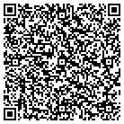 QR code with Church of The Nazarene contacts