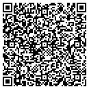 QR code with Ross Cordes contacts