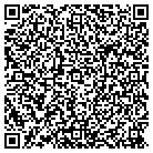 QR code with Three Lions Bakery Cafe contacts
