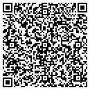 QR code with McNown M Jeff DC contacts