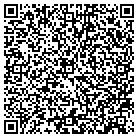 QR code with Wj West Services LLC contacts