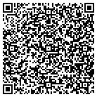 QR code with Select Management Inc contacts