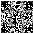 QR code with Goodwin Systems Inc contacts