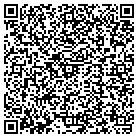 QR code with Smith Sj Contracting contacts