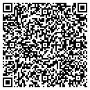QR code with Burks Awnings contacts