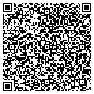 QR code with Russells Custom Meats & Deli contacts