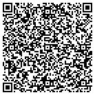 QR code with Cecil Ivan Hudson Jr contacts