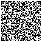 QR code with Clarey R C Underwriter Chfc contacts