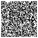 QR code with Computer Tutor contacts