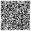 QR code with Detemple Company Inc contacts