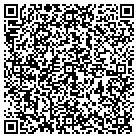 QR code with All American Frozen Yogurt contacts
