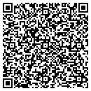 QR code with Simply Special contacts