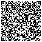 QR code with Pete Strance Heating contacts