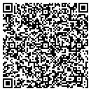 QR code with Tupper Station contacts