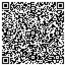 QR code with Java Man Coffee contacts