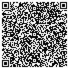 QR code with Courtyard-Portland Southeast contacts