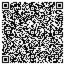 QR code with David R Waters DVM contacts