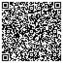 QR code with Natures Helper contacts