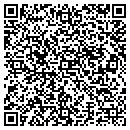 QR code with Kevane & Associates contacts