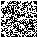 QR code with Martin Thompson contacts