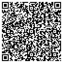 QR code with Gary R West Meats contacts
