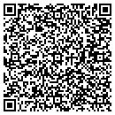 QR code with Parts Express contacts