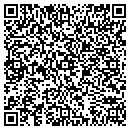 QR code with Kuhn & Spicer contacts