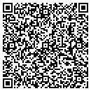QR code with Heller Lisa contacts