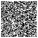 QR code with Reed & Associates contacts