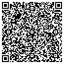 QR code with John L Scott Wsl contacts