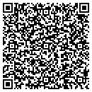 QR code with W W Autowerks Inc contacts