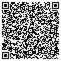 QR code with Seed contacts